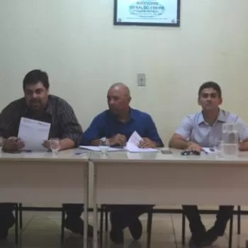 Associados aprovam prestação de contas da entidade em Assembleia