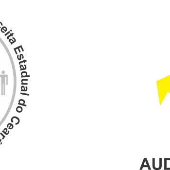 AUDITECE e AUDITECE SINDICAL convocam Assembleias para votação de novos estatutos