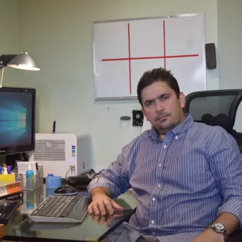 Opinião da AUDITECE sobre Educação Fiscal é destaque no jornal Diário do Nordeste