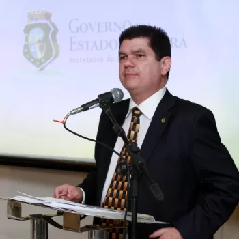 COM RESSALVAS - TCE recomenda aprovação das contas do Governo Camilo COM RESSALVAS - TCE recomenda aprovação das contas do Governo Camilo