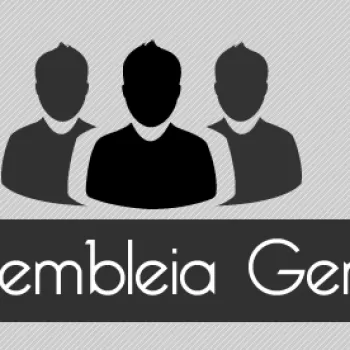 Diretorias da AUDITECE e da AUDITECE SINDICAL convocam AGOs e AGEs no próximo dia 22