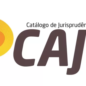 Vídeo explicativo mostra funcionalidades do CAJU