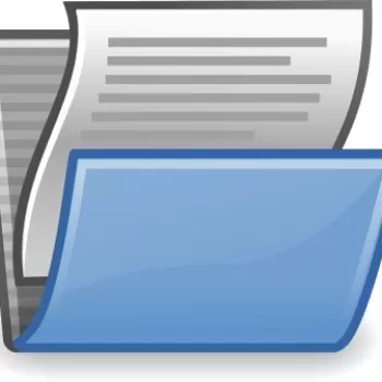 Diretoria elabora proposta de Terceiro Aditivo ao Estatuto da AUDITECE