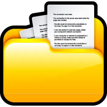 Diretoria apresenta proposta de Decreto sobre a distribuição do PDF decorrente do REFIS/2017