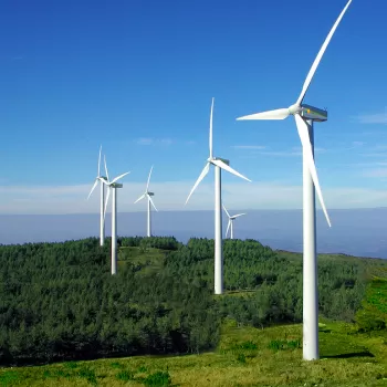 IMPORTAÇÕES - Estado vai zerar ICMS para energia renovável IMPORTAÇÕES - Estado vai zerar ICMS para energia renovável