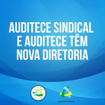 Com 96% dos votos válidos, nova diretoria do Sindicato e da Associação foi eleita