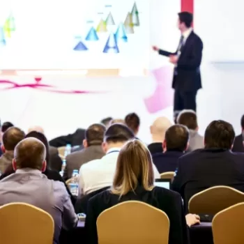 Seminário discutirá nova lei das penalidades