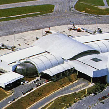 ALÉM DA LATAM - Com Fraport, CE amplia apostas em hub; Air France na mira ALÉM DA LATAM - Com Fraport, CE amplia apostas em hub; Air France na mira