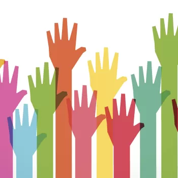 Sindicato e Associação convocam AGE's nesta sexta (11)