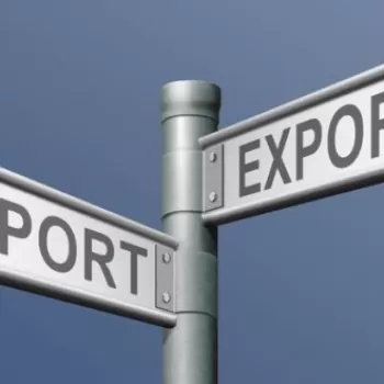 AGILIDADE - Portal simplifica exportação em portos e rodovias AGILIDADE - Portal simplifica exportação em portos e rodovias