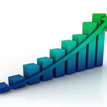 EM 2017 - Ceará é 1º em ranking nacional de solidez fiscal EM 2017 - Ceará é 1º em ranking nacional de solidez fiscal