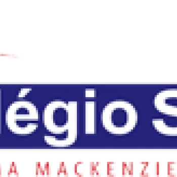 Colégio Siloé é o novo conveniado da AUDITECE