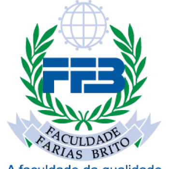 AUDITECE firma convênio com Faculdade Farias Brito