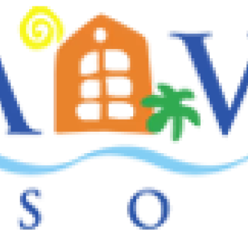 Associados terão descontos especiais no Aquaville Resort &amp; Hotel