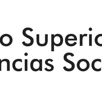 AUDITECE firma convênio com a Universidade de Lisboa