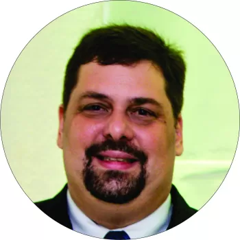 Informativo AUDITECE Sindical – Janeiro de 2016