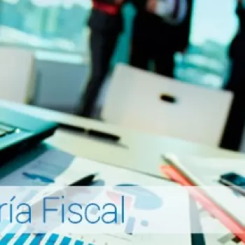 "Reflexões" sobre a atividade de auditoria fiscal