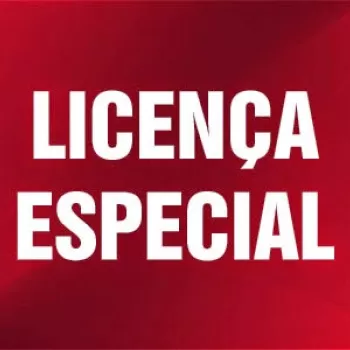 Licenças Especiais: Poder judiciário afirma que o Parecer da PGE tem efeito meramente opinativo