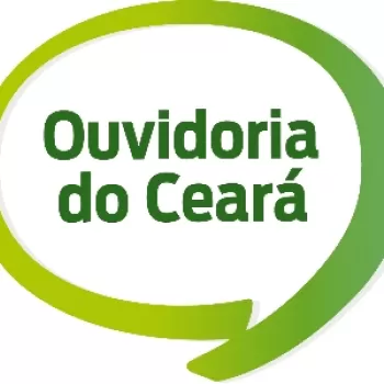 AUDITECE denuncia à Ouvidoria atos abusivos no âmbito da SEFAZ