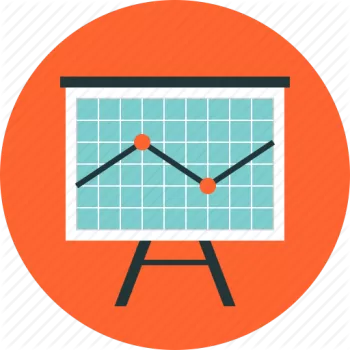 Diretoria da AUDITECE questiona erro no pagamento do PDF referente ao REFIS