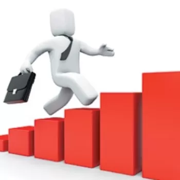 Promoções foram publicadas no Diário Oficial do Estado