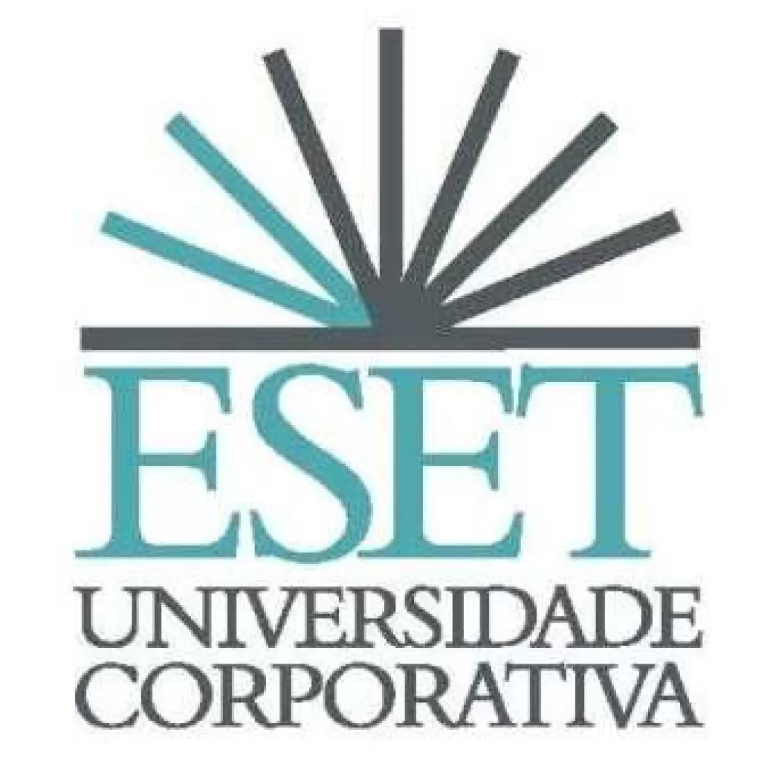 Eset promove palestra com professor catedrático da ULISBOA amanhã (24)