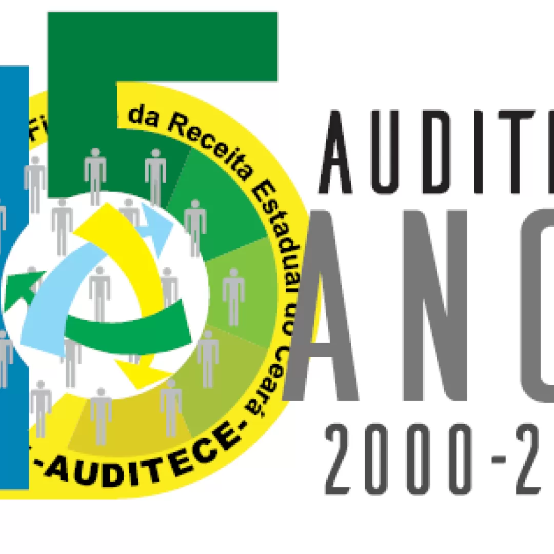 AUDITECE completa 15 anos