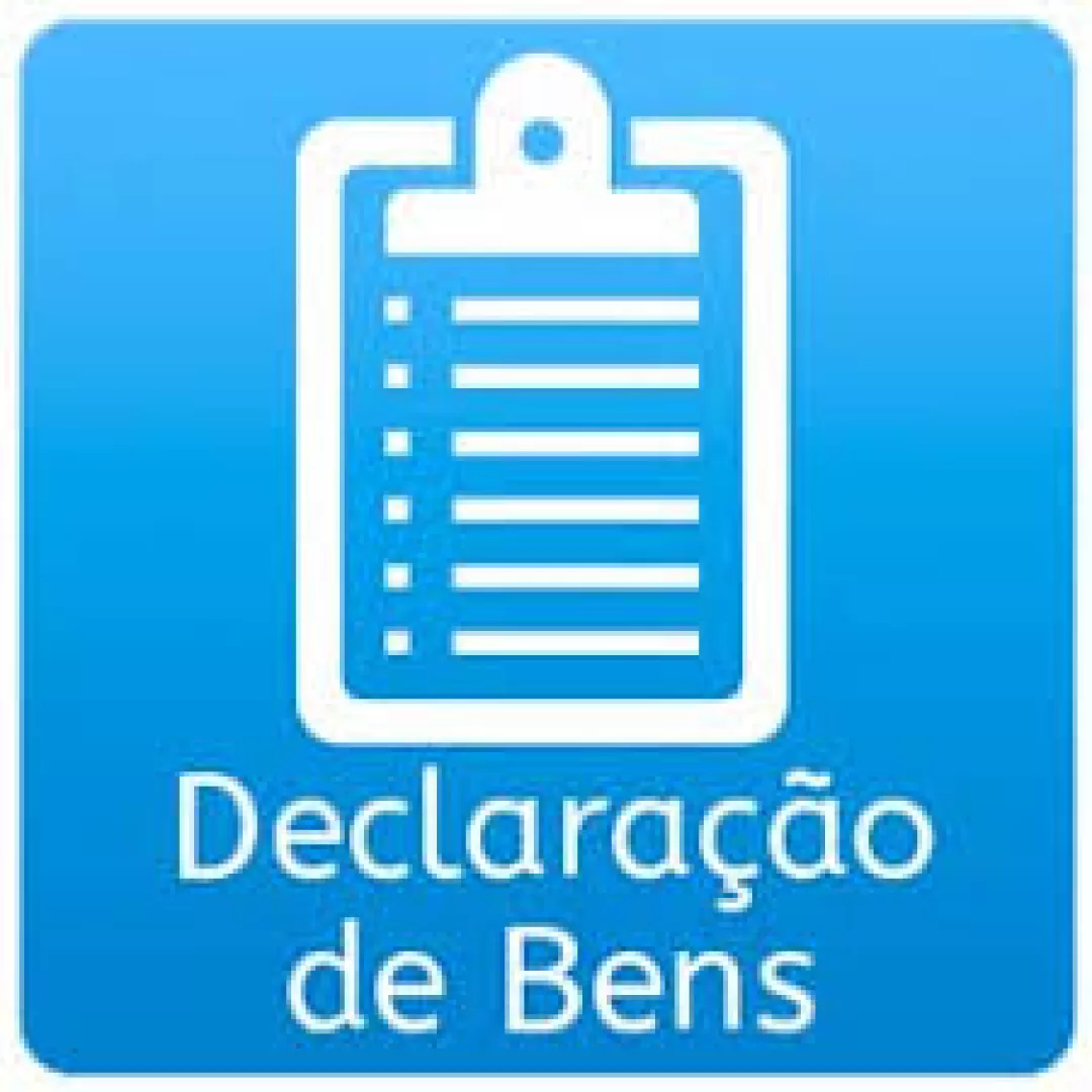 SEFAZ/CE regulamenta declaração de bens dos fazendários de forma irregular: AUDITECE recomendará ajustes à administração
