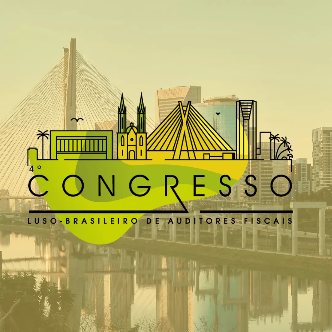 Reta final para inscrições no Congresso Luso-Brasileiro: AUDITECE mantém reembolso parcial aos associados