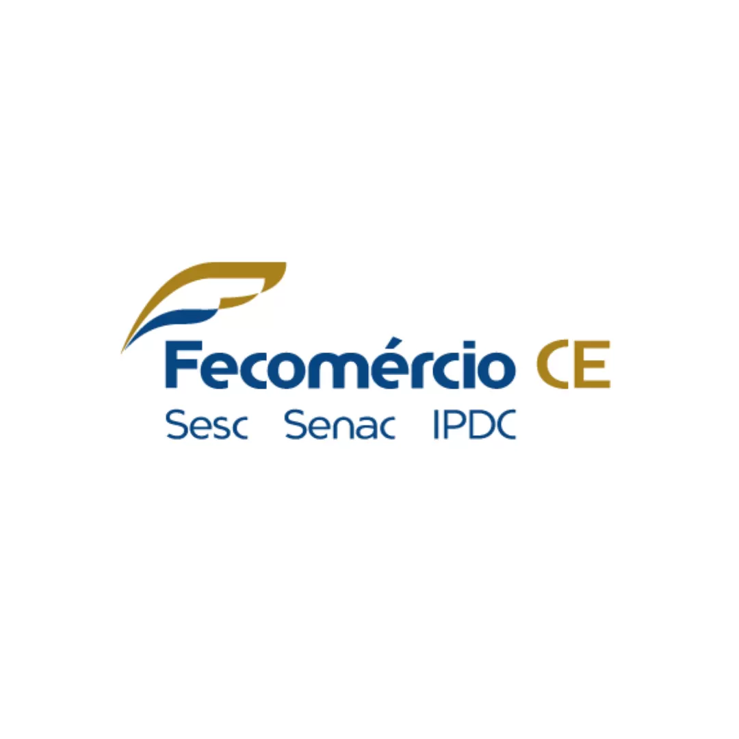Parceria com Sesc e Senac é renovada
