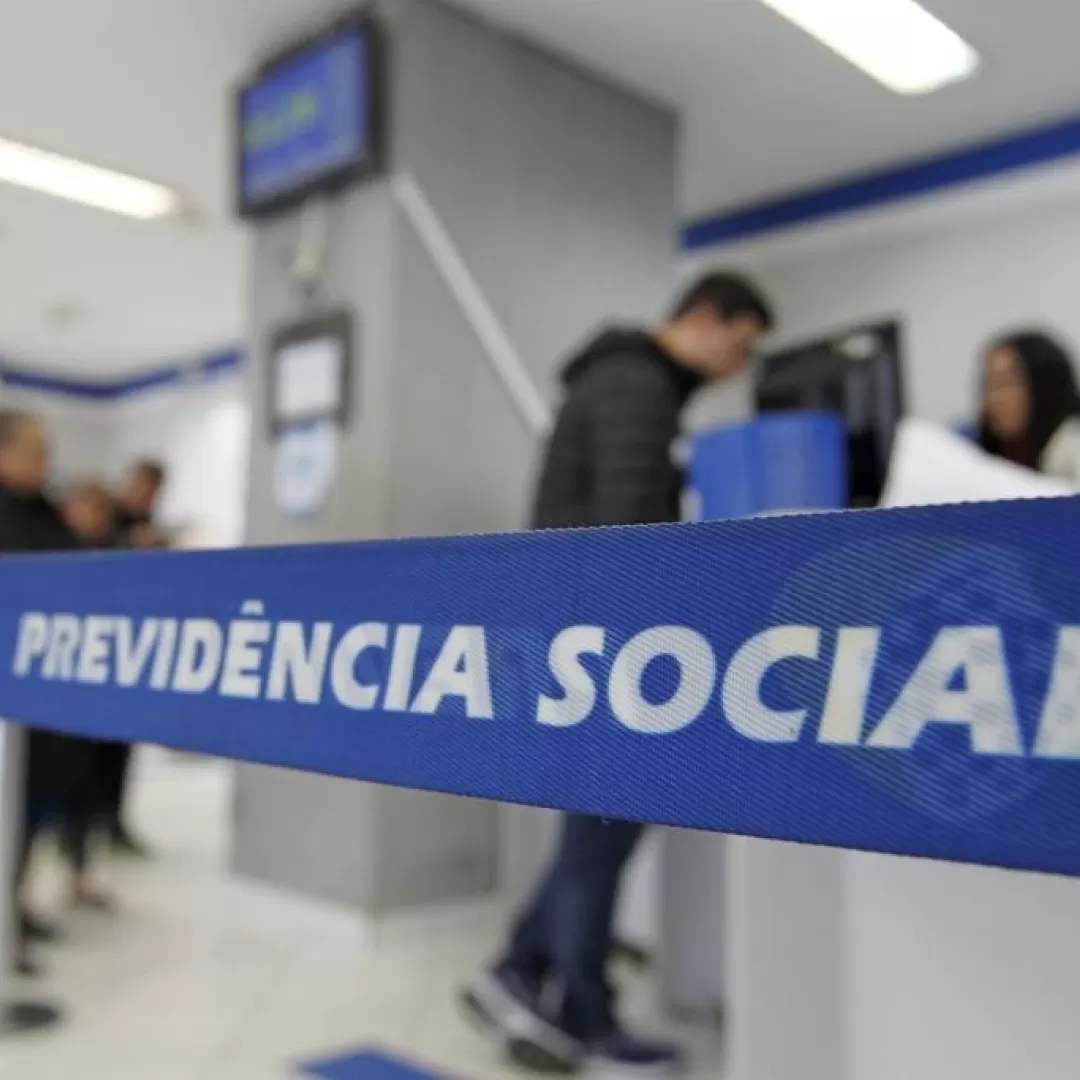 Servidores já se articulam para questionar proposta de reforma da Previdência