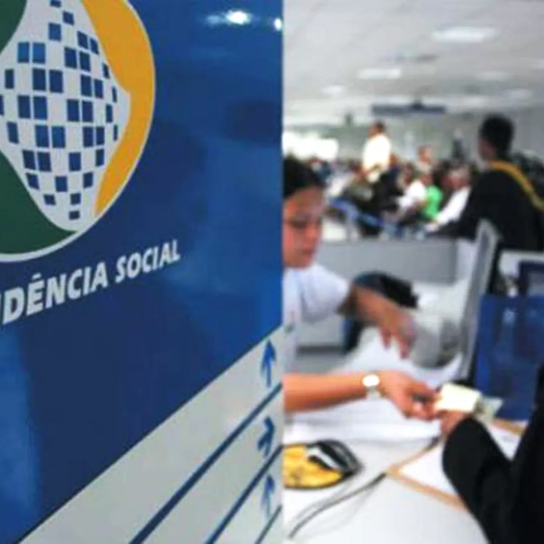 Entidades divulgam nota pública sobre a reforma da Previdência