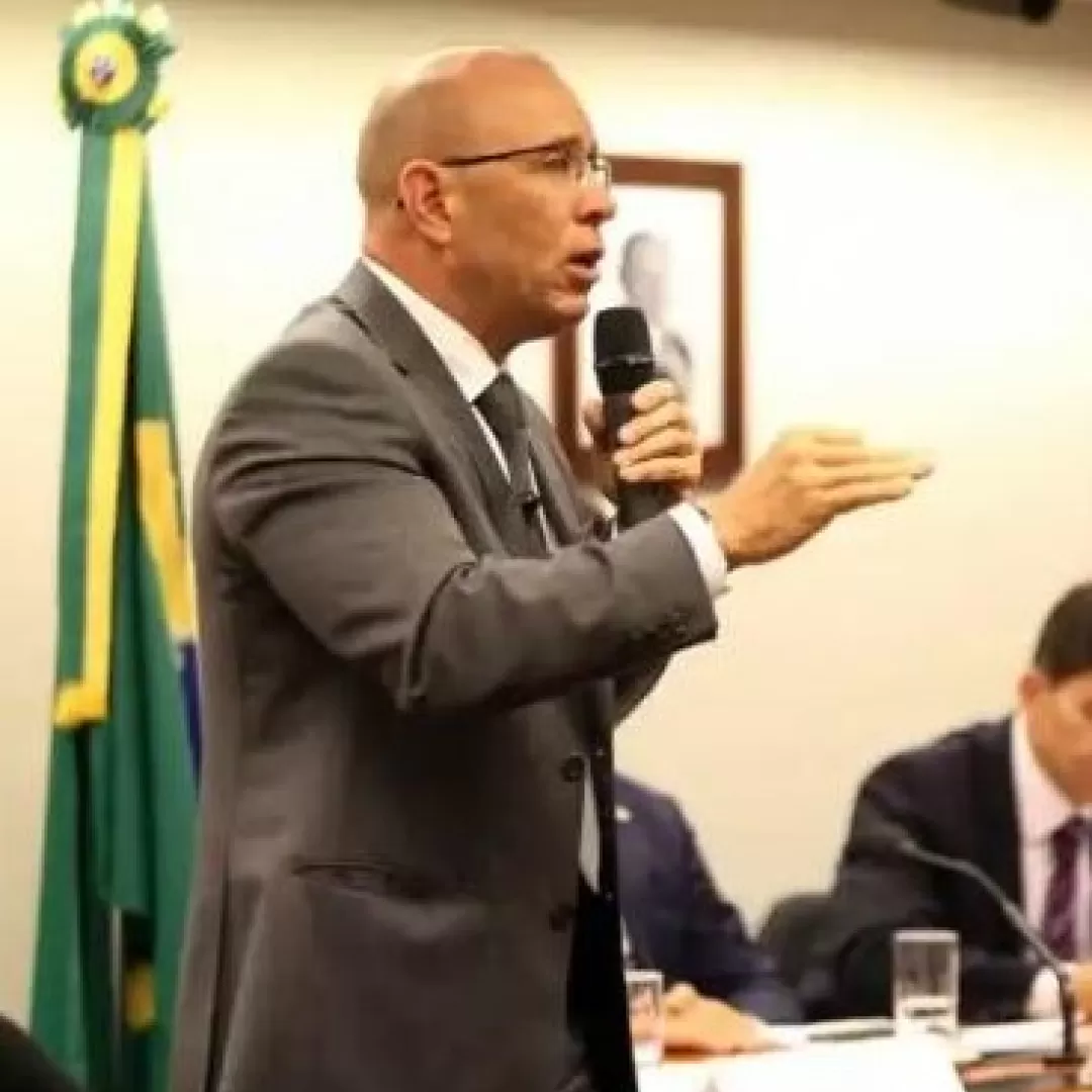 Na Mídia | Opinião do diretor-executivo da Auditece é destaque no Blog do Eliomar
