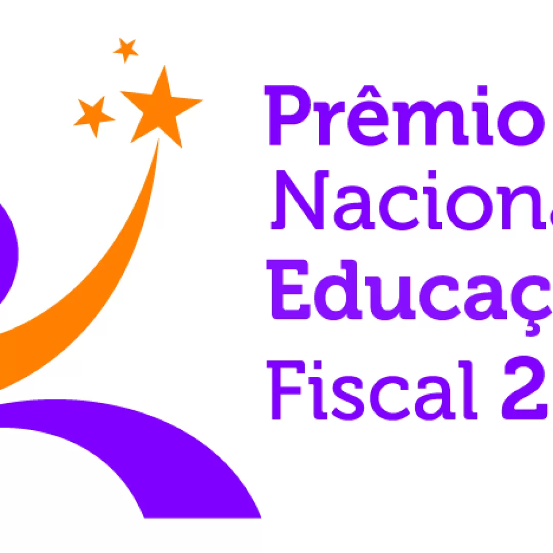 Prêmio vai reconhecer melhores iniciativas de educação fiscal no País