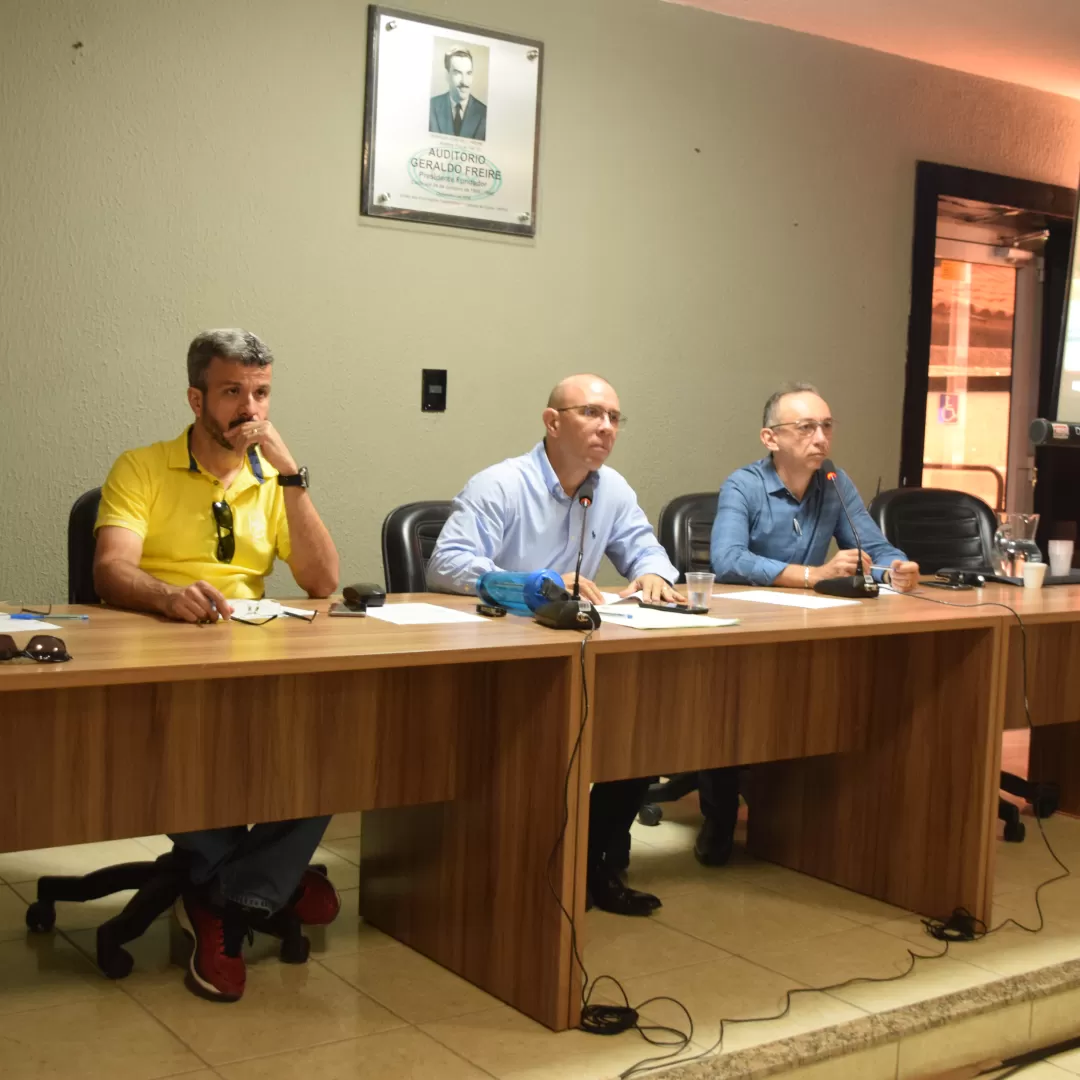 GREVE | Auditores vão paralisar as atividades nos dias 10 e 11 de fevereiro