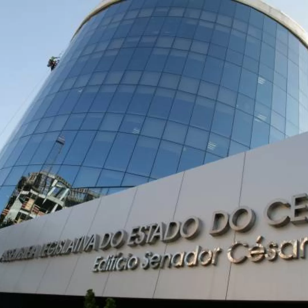 Assembleia Legislativa debate admissão de diplomas obtidos no Mercosul