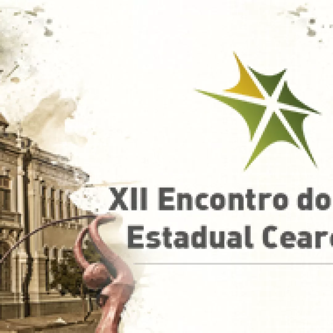 Apresentações dos palestrantes do XII Encontro do Fisco já estão na Área Restrita do site da AUDITECE