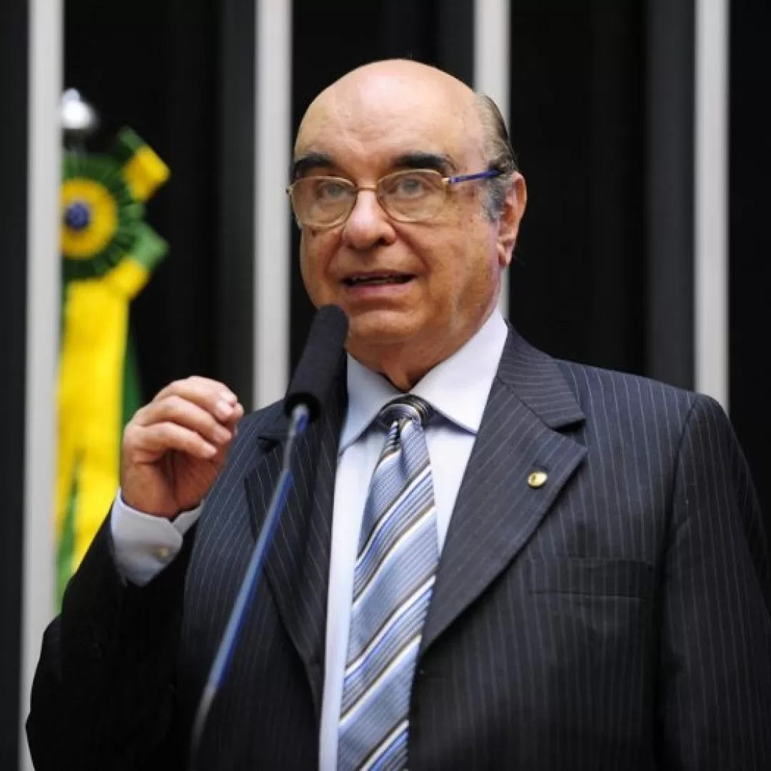 Deputado Federal confirma recebimento de Manifesto da AUDITECE 