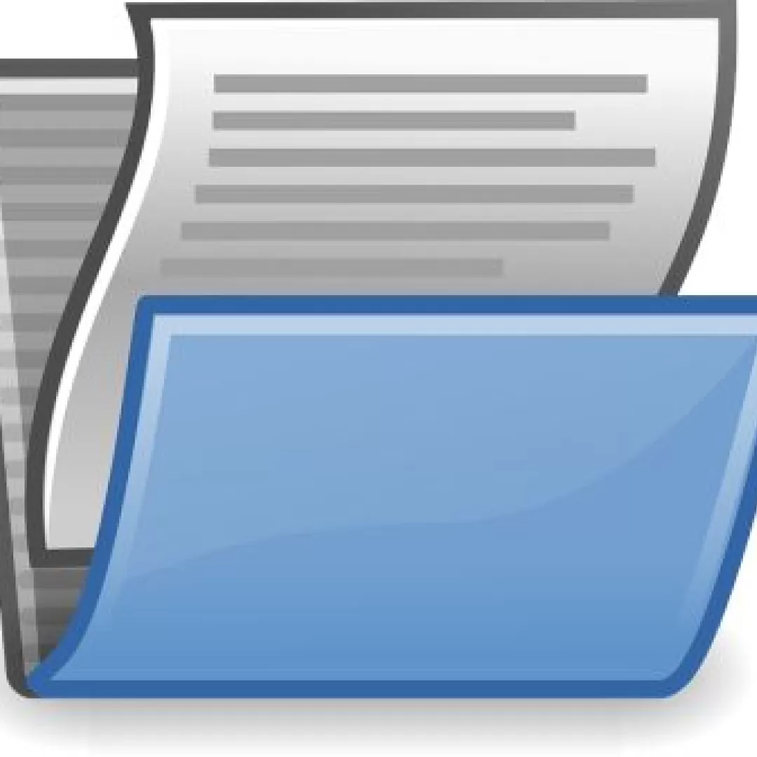 Diretoria apresenta proposta de reforma estatutária 