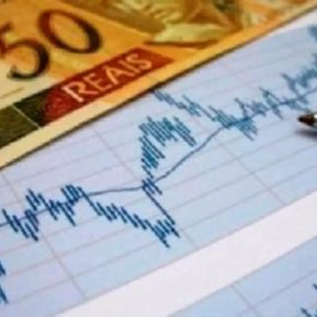 INCENTIVOS FISCAIS - Governo abre mão de R$ 283 bilhões
