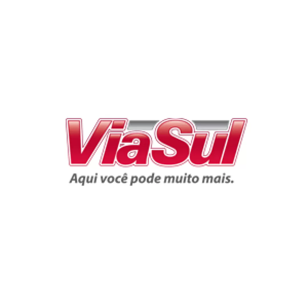 AUDITECE firma convênio com a concessionária Via Sul