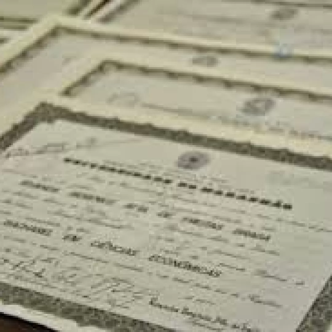 AUDITECE sedia encontro da Campanha Nacional pela Revalidação de Diploma no Brasil