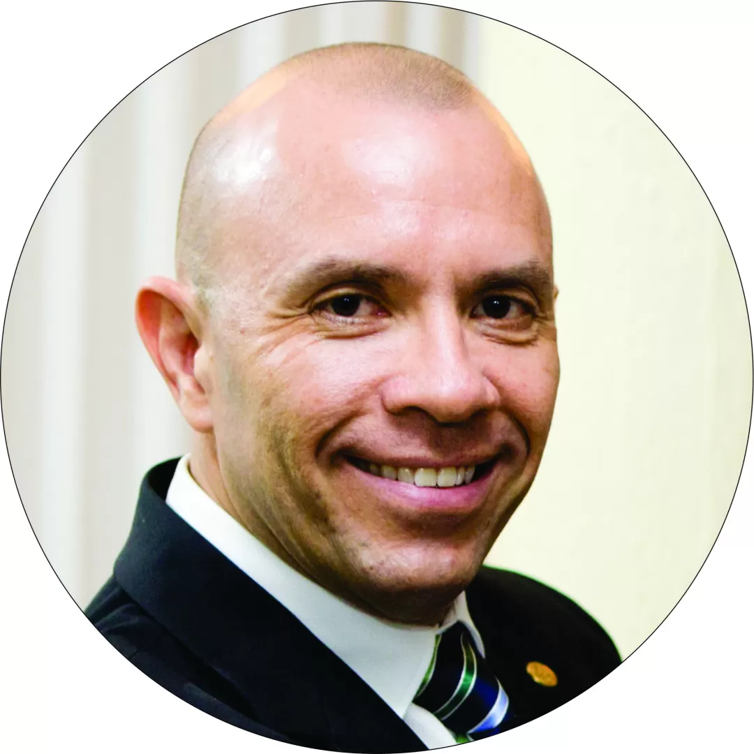 #NaMídia Jornal O POVO destaca artigo do presidente da AUDITECE sobre a Lei da Repatriação
