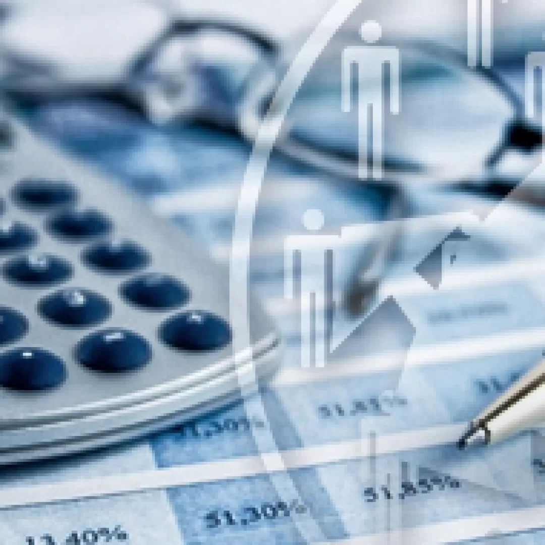 AUDITECE encaminha ofícios à Administração Fazendária