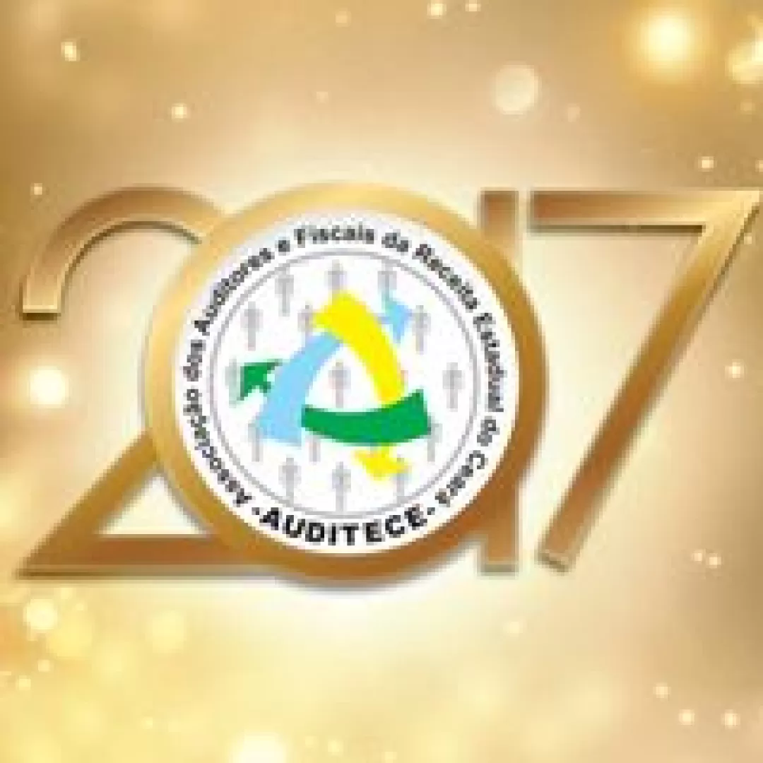 Feliz 2017!!!