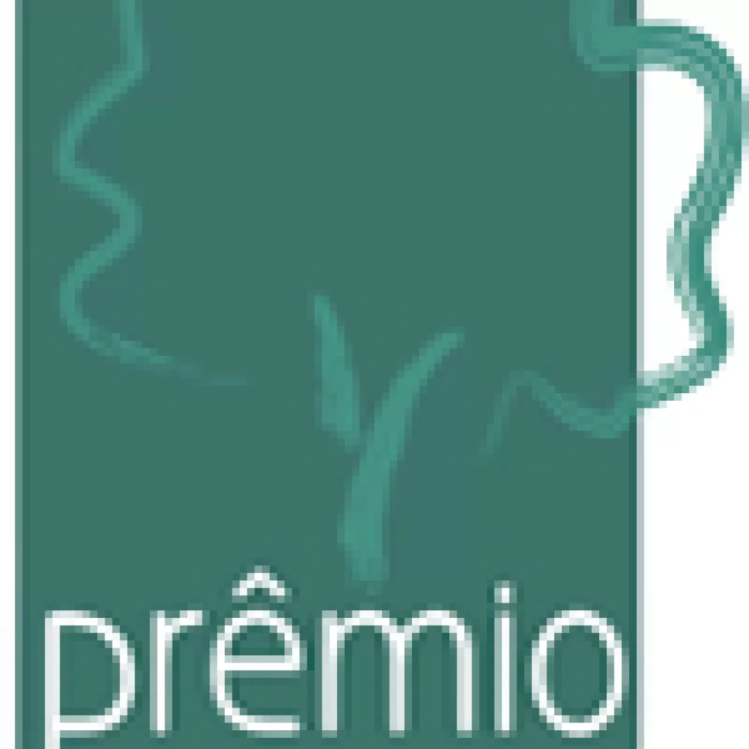 Associados podem indicar nomes para o Prêmio Joaseiro 2017