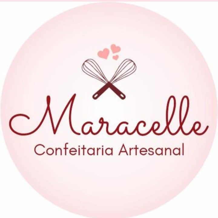MARACELLE CONFEITARIA ARTESANAL MARACELLE CONFEITARIA ARTESANAL