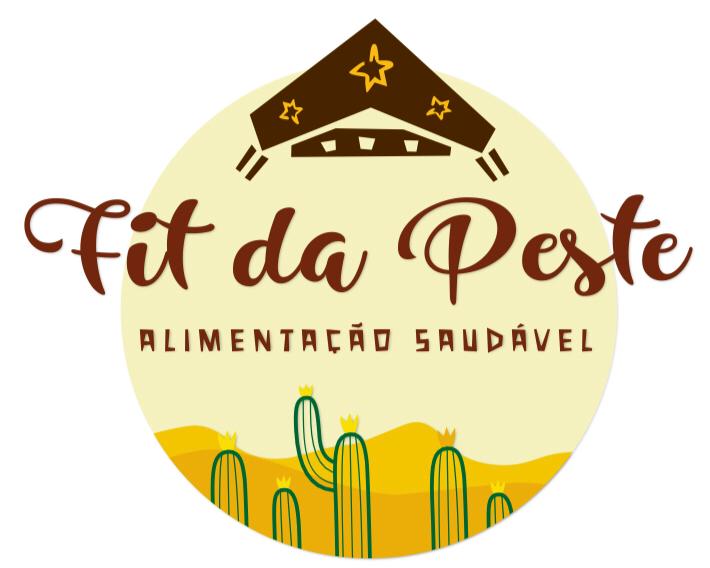 FIT DA PESTE FIT DA PESTE
