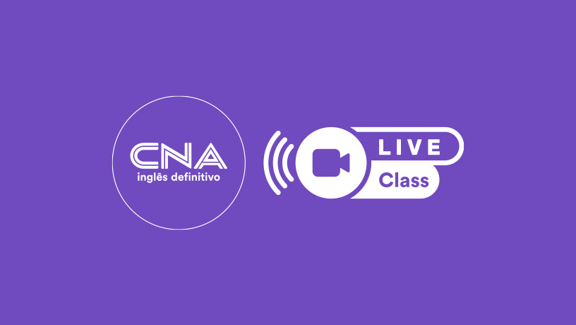 CNA | Liveclass