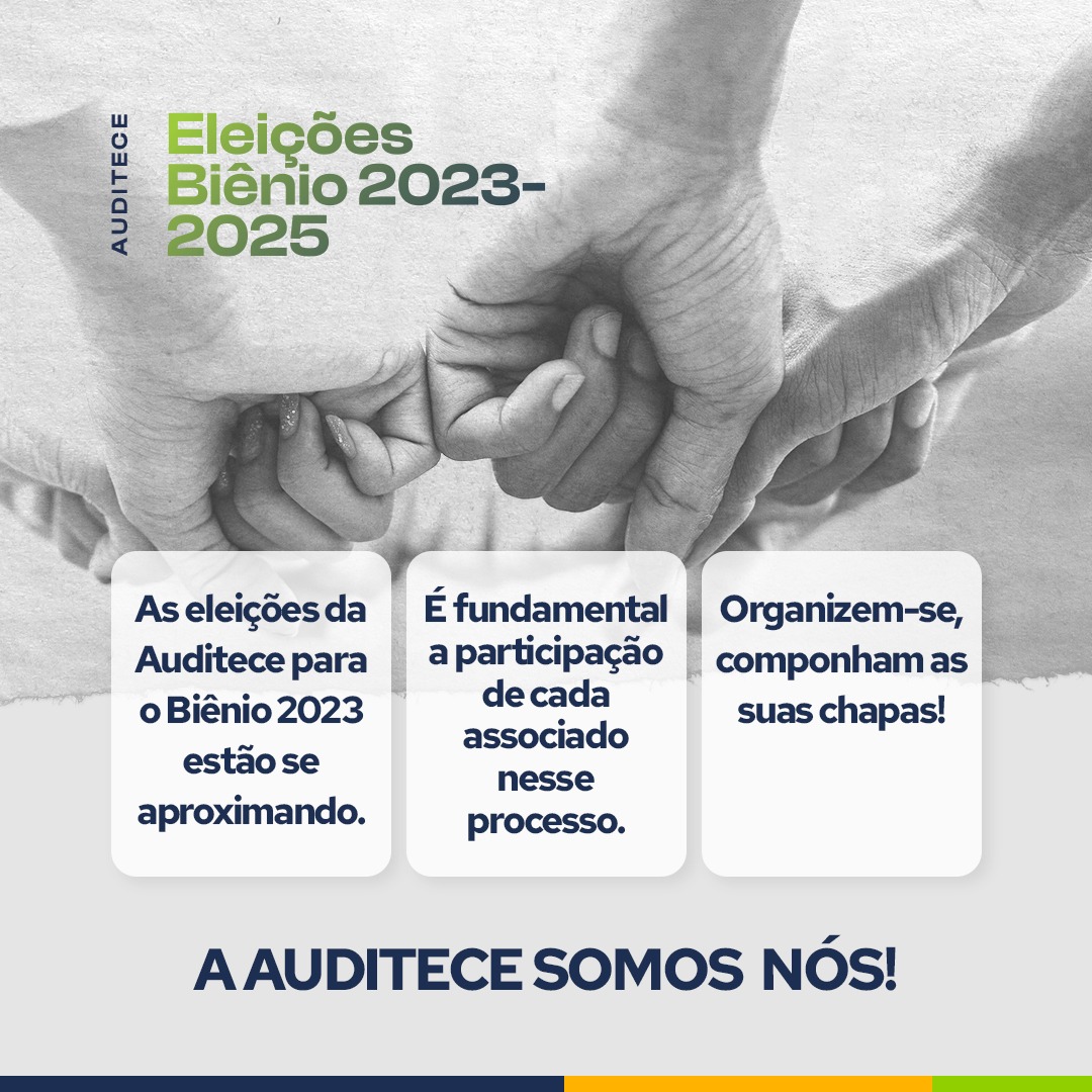 eleicoes-2023
